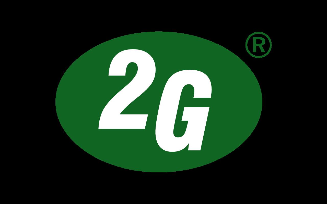 2G Energy Ltd